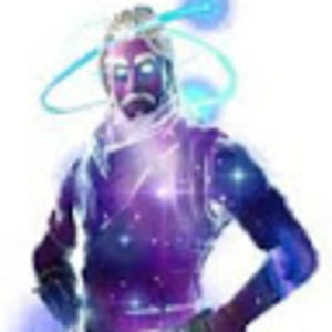 Meet your Posher, Kenneth